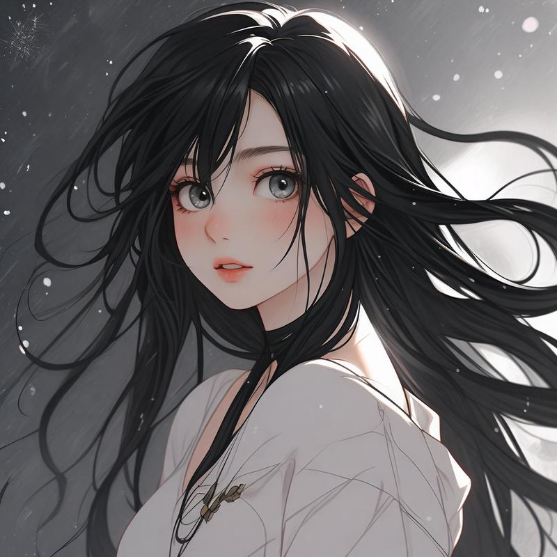 中国av一区二区三区-国产三级电影视频在线观看-美女高潮流水免费视频网站-国产精品r级在线免费观看_婷婷开心丁香久久-日本JAPANESE猛男GAY网站-色吧噜噜一区二区三区-久久精品麻豆三区|黄淮江汉等地有持续性高温天气 华北东北地区等地多雷阵雨